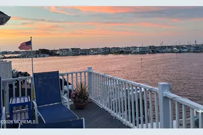 299 Monterey Circle, Lavallette, NJ 08735 - Photo 2