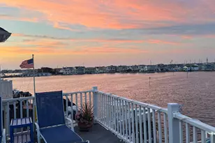 299 Monterey Cir, Lavallette, NJ 08735 - Photo 2
