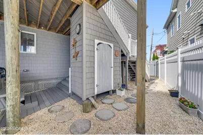 299 Monterey Circle, Lavallette, NJ 08735 - Photo 26
