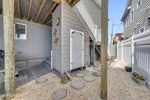 299 Monterey Cir, Lavallette, NJ 08735 - Photo 26
