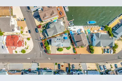 299 Monterey Circle, Lavallette, NJ 08735 - Photo 28