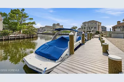 354 Silver Bay Road, Toms River Township, NJ 08753 - Photo 44