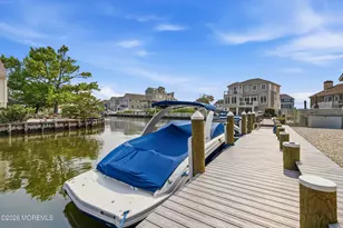 354 Silver Bay Rd, Toms River Township, NJ 08753 - Photo 44