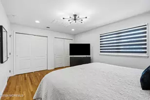 354 Silver Bay Rd, Toms River Township, NJ 08753 - Photo 28