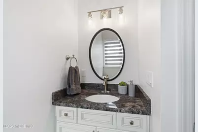 354 Silver Bay Road, Toms River Township, NJ 08753 - Photo 20