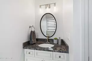354 Silver Bay Rd, Toms River Township, NJ 08753 - Photo 20