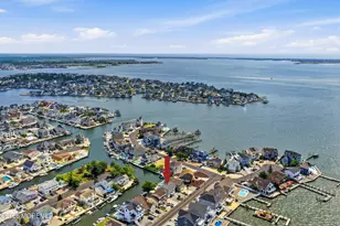 354 Silver Bay Rd, Toms River Township, NJ 08753 - Photo 6
