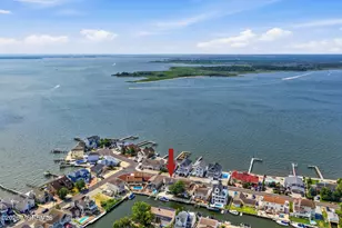 354 Silver Bay Rd, Toms River Township, NJ 08753 - Photo 4
