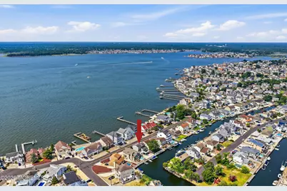 354 Silver Bay Road, Toms River Township, NJ 08753 - Photo 2