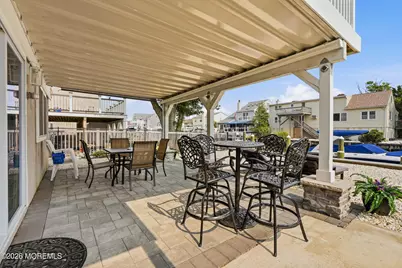 354 Silver Bay Road, Toms River Township, NJ 08753 - Photo 40