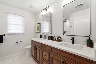 354 Silver Bay Rd, Toms River Township, NJ 08753 - Photo 30