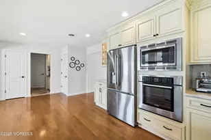 354 Silver Bay Rd, Toms River Township, NJ 08753 - Photo 18