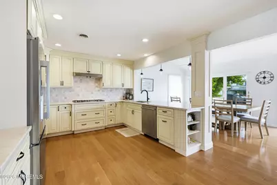 354 Silver Bay Road, Toms River Township, NJ 08753 - Photo 12