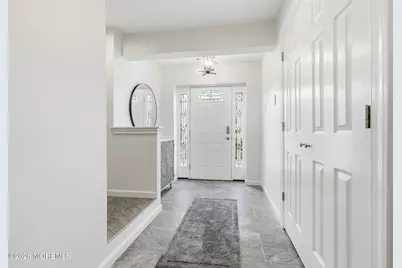 354 Silver Bay Road, Toms River Township, NJ 08753 - Photo 8