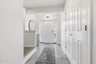 354 Silver Bay Rd, Toms River Township, NJ 08753 - Photo 8