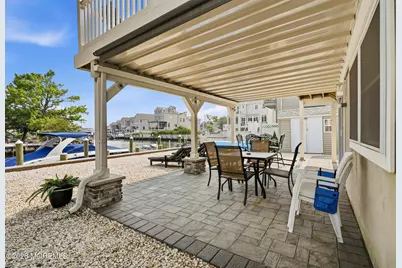 354 Silver Bay Road, Toms River Township, NJ 08753 - Photo 42