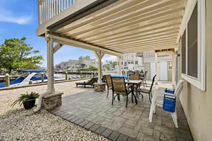 354 Silver Bay Rd, Toms River Township, NJ 08753 - Photo 42