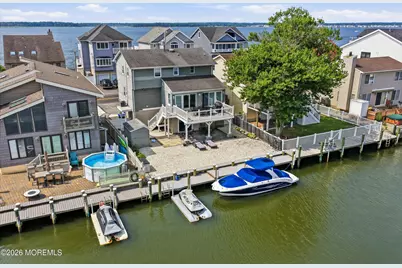 354 Silver Bay Road, Toms River Township, NJ 08753 - Photo 1
