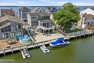 354 Silver Bay Rd, Toms River Township, NJ 08753 - Photo 1