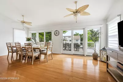 354 Silver Bay Road, Toms River Township, NJ 08753 - Photo 10