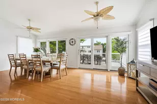 354 Silver Bay Rd, Toms River Township, NJ 08753 - Photo 10