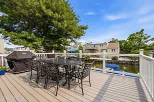 354 Silver Bay Rd, Toms River Township, NJ 08753 - Photo 16