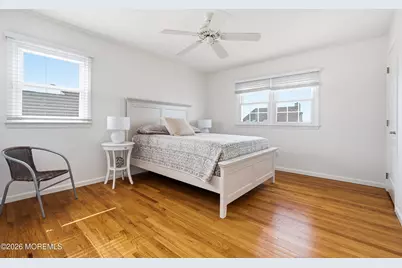 354 Silver Bay Road, Toms River Township, NJ 08753 - Photo 32