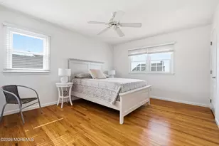354 Silver Bay Rd, Toms River Township, NJ 08753 - Photo 32