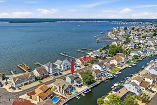 354 Silver Bay Rd, Toms River Township, NJ 08753 - Photo 46