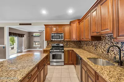 12 Sanford Street, Manalapan Township, NJ 07726 - Photo 14