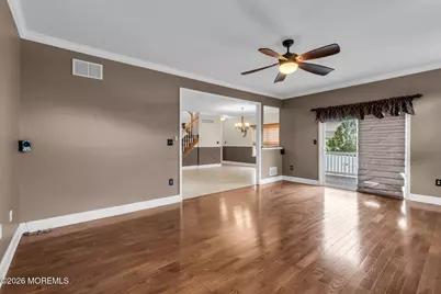 12 Sanford Street, Manalapan Township, NJ 07726 - Photo 10