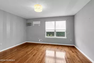 12 Sanford St, Manalapan Township, NJ 07726 - Photo 22