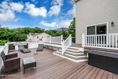 12 Sanford Street, Manalapan Township, NJ 07726 - Photo 24
