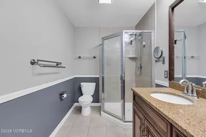 12 Sanford Street, Manalapan Township, NJ 07726 - Photo 20