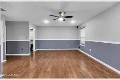 12 Sanford Street, Manalapan Township, NJ 07726 - Photo 18