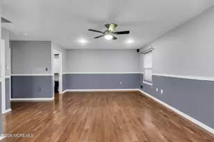 12 Sanford St, Manalapan Township, NJ 07726 - Photo 18