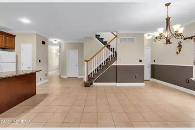 12 Sanford Street, Manalapan Township, NJ 07726 - Photo 6