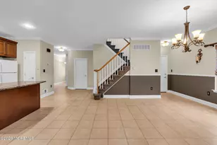 12 Sanford St, Manalapan Township, NJ 07726 - Photo 6
