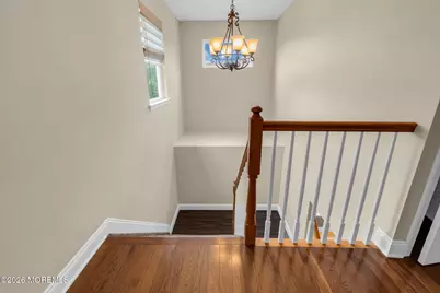12 Sanford Street, Manalapan Township, NJ 07726 - Photo 16