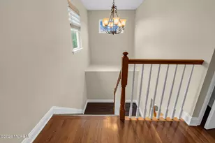 12 Sanford St, Manalapan Township, NJ 07726 - Photo 16