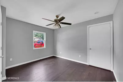8 Asheville Street, Toms River Township, NJ 08753 - Photo 16
