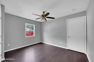 8 Asheville St, Toms River Township, NJ 08753 - Photo 16