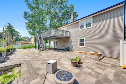 8 Asheville Street, Toms River Township, NJ 08753 - Photo 24