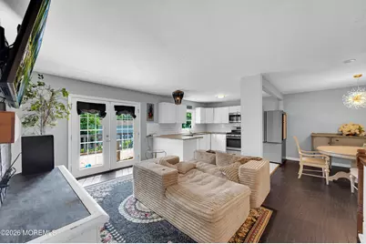 8 Asheville Street, Toms River Township, NJ 08753 - Photo 6