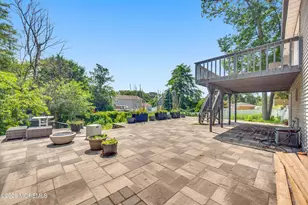 8 Asheville St, Toms River Township, NJ 08753 - Photo 22