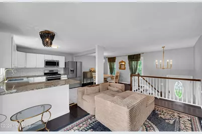 8 Asheville Street, Toms River Township, NJ 08753 - Photo 8