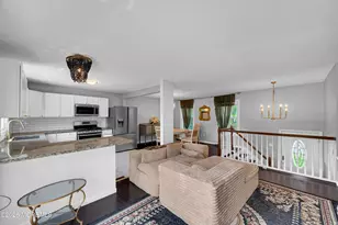 8 Asheville St, Toms River Township, NJ 08753 - Photo 8