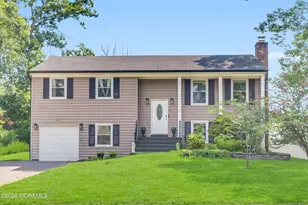 8 Asheville St, Toms River Township, NJ 08753 - Photo 2