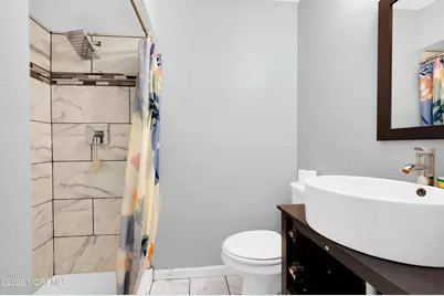 8 Asheville Street, Toms River Township, NJ 08753 - Photo 20