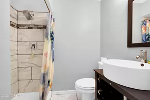 8 Asheville St, Toms River Township, NJ 08753 - Photo 20